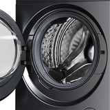 Máy giặt Toshiba TWD-T35BP160MWV(MG) giặt 15kg – sấy 9kg