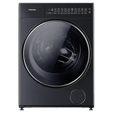 Máy giặt Toshiba TWD-T35BP160MWV(MG) giặt 15kg – sấy 9kg