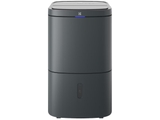 Máy hút ẩm và lọc không khí Electrolux EDH16TRBD3