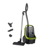 Máy hút bụi dạng hộp Panasonic MC-CL603GN49 giá rẻ nhất