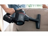 Máy hút bụi Bosch BCS712XXL