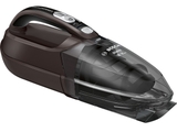Máy hút bụi cầm tay Bosch BHN16L