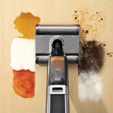 Máy hút bụi cầm tay không dây Uwant X100