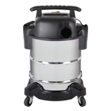 Máy hút bụi Công nghiệp 3 chức năng 25L Dewalt DXV25SA – 25L – 15Kpa