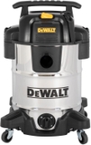Máy hút bụi Công nghiệp 3 chức năng 38L Dewalt DXV38SD – 38 lít – 17Kpa