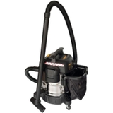 Máy hút bụi Công nghiệp 3 chức năng Dewalt DXV30SC – 30L – 15Kpa