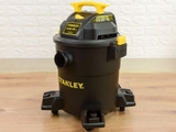 Máy hút bụi công nghiệp khô và ướt Stanley SL19199P 45 lít, giá tốt nhất