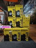 Máy hút bụi Công nghiệp Stanley SL19417P-6AB 23 Lít