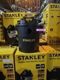 Máy hút bụi Công nghiệp Stanley SL19417P-6AB 23 Lít
