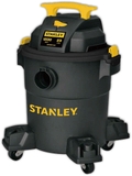 Máy hút bụi Công nghiệp Stanley SL19417P-6AB 23 Lít
