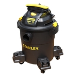 Máy hút bụi Công nghiệp Stanley SL19417P-6AB 23 Lít