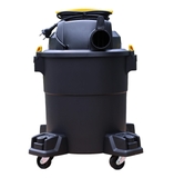 Máy hút bụi Công nghiệp Stanley SL19417P-6AB 23 Lít
