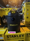 Máy hút bụi Công nghiệp Stanley SL19417P-6AB 23 Lít