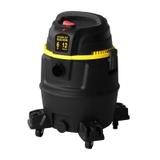 Máy Hút Bụi Công Nghiệp Stanley SL19501P-12A 45 Lít, giá tốt nhất