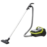 Máy hút bụi dạng hộp Panasonic MC-CL603GN49 giá rẻ nhất