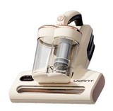 Máy hút bụi đệm giường UWANT MT100