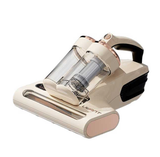 Máy hút bụi đệm giường UWANT MT100