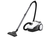 Máy hút bụi gia đình Karcher VC 2  (1.198-030.0)