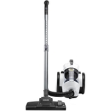Máy hút bụi khô Karcher VC 3 Plus
