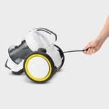 Máy hút bụi khô Karcher VC 3 Plus