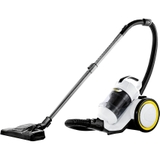Máy hút bụi khô Karcher VC 3 Plus