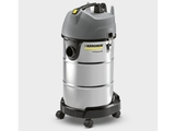 Máy hút bụi khô và ướt Karcher NT 38/1 Me Classic 1.428-530.0