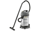Máy hút bụi khô và ướt Karcher NT 38/1 Me Classic 1.428-530.0