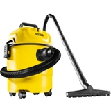 Máy hút bụi khô và ướt Karcher WD 1 Classic