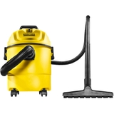 Máy hút bụi khô và ướt Karcher WD 1 Classic