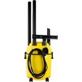 Máy hút bụi khô và ướt Karcher WD 1 Classic