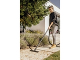 Máy hút bụi khô và ướt Karcher WD 3 S Premium