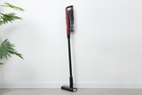 Máy hút bụi không dây Hitachi PV-X95N MRE ,giá tốt ,giao ngay