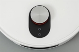 Máy hút bụi Xiaomi Robot Vacuum 5 Pro EU