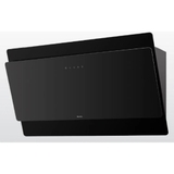 Máy Hút Mùi Malloca MC 9086HS