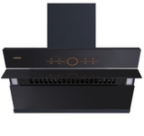 Máy Hút Mùi Hafele HC-H901WB