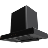 Máy hút mùi Hawonkoo HRH-701