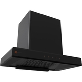 Máy hút mùi Hawonkoo HRH-701