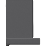 Máy hút mùi Hawonkoo HRH-701