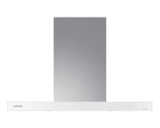 Máy hút mùi Samsung Bespoke NK36CB665WWH/SV