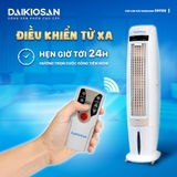 Quạt điều hòa Daikiosan DM106