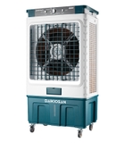 Quạt Điều Hòa Daikiosan DM212 375W