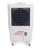 Máy làm mát không khí Sunhouse SHD7755