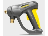 Máy làm sạch áp lực Karcher HD 5/12 C (1.520-900.0)