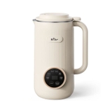 Máy làm sữa hạt Bear 0,6L SB-SH06C (Bản Quốc Tế)