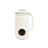 Máy làm sữa hạt Bear 1L SB-SH09Q (Bản Quốc Tế)