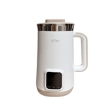 Máy làm sữa hạt Bear 1.2L SB-SH12H (Bản Quốc Tế)