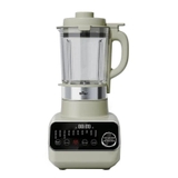 Máy làm sữa hạt Bear 1,75L SB-SH17V (Bản Quốc Tế)