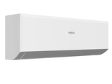 Máy lạnh Aqua 1.5HP AQA-R13PC