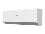 Máy lạnh Aqua 1 HP AQA-R10PC