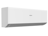 Máy lạnh Aqua 2HP AQA-R18PC